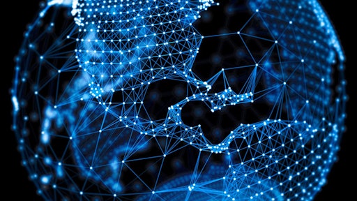DA Ransbotham Blockchain Data Storage Business Model Bitcoin 1200 1200x627 57ea8f8224a0c