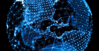 DA Ransbotham Blockchain Data Storage Business Model Bitcoin 1200 1200x627 57ea8f8224a0c