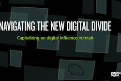 Deloitte’s latest study, “The New Digital Divide: The Future of Digital Influence in Retail.”