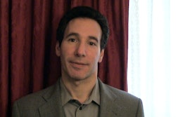 Scott Dulman