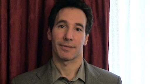 Scott Dulman