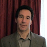Scott Dulman
