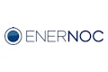 EnerNOClogo Basic 57ceda8b2f3e0