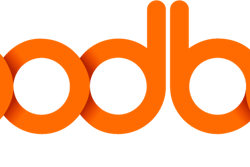 FoodbuyLogo Orange 57e57efa75f88