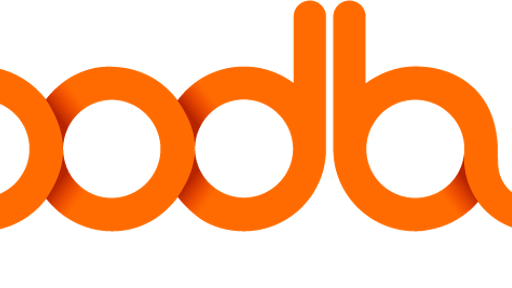 FoodbuyLogo Orange 57e57efa75f88