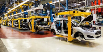 FordCars in Mexico 57dc2ff0f3223