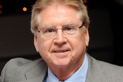 Garry Oswald