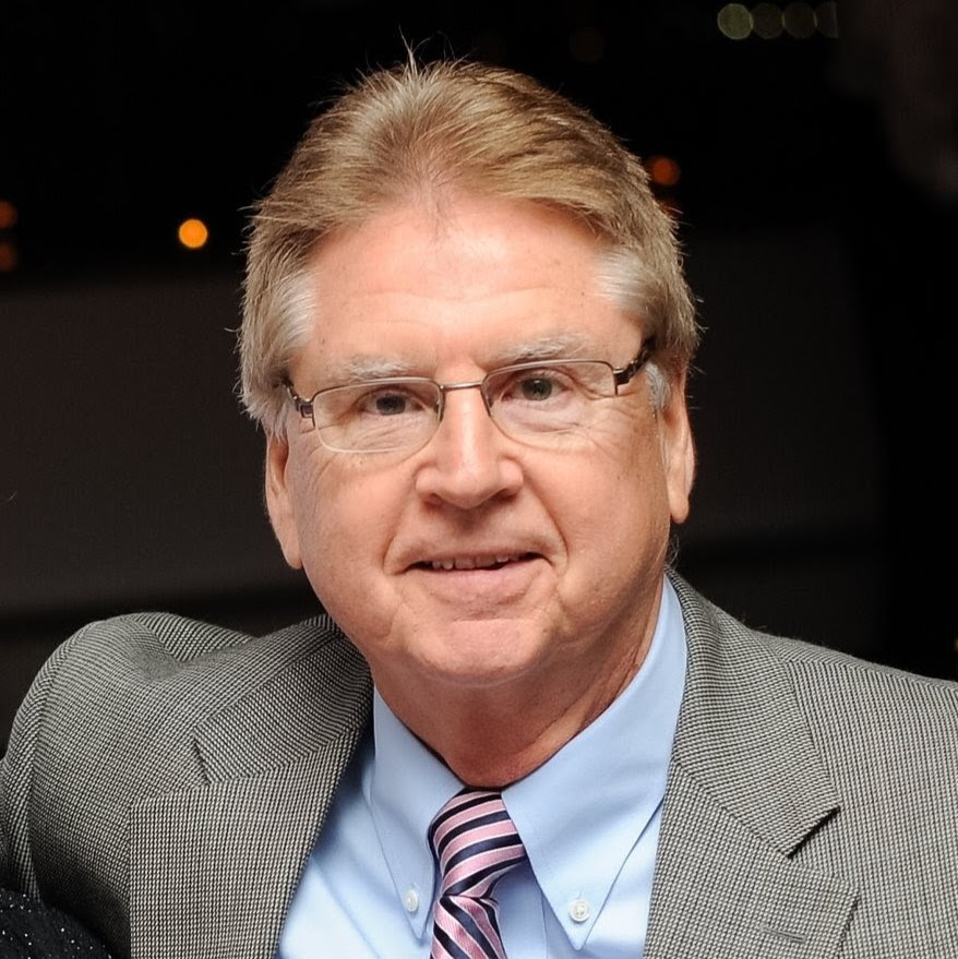 Garry Oswald 57e01182ccaa6