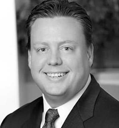 Gary Hanifan