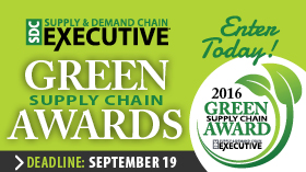 GreenSupply 280x157 57d810ad0454e