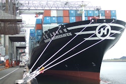 The court's move to rehabilitate the world's seventh-largest container shipper is seen as mainly procedural and an eventual liquidation of assets is likely, analysts and industry officials said.