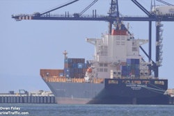 HANJIN MEXICO 57e1672128b63