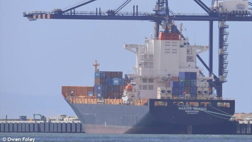 HANJIN MEXICO 57e1672128b63