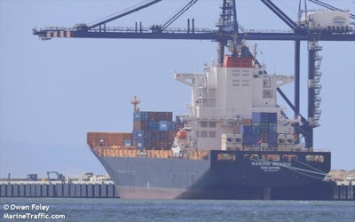 HANJIN MEXICO 57e1672128b63