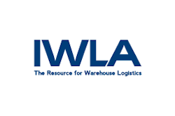 IWLA logo 56a8f6342f7bf 57e4001ae28d1