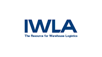 IWLA logo 56a8f6342f7bf 57e4001ae28d1