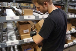 Kenco WearableTech 57c8230538172