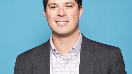 Matt Leigh