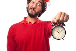 ODSOCP0 57ea94369705f