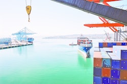 OceanTransport Credit CynthiaY McCann 57d718162d8fe