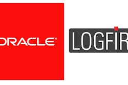 LogFire started in 2007 and is based in Atlanta. LogFire has more than 40 customers, including Glad, Ryder and Sears. The service manages products for more than 250 stores, with 54 million transactions so far in 2016.