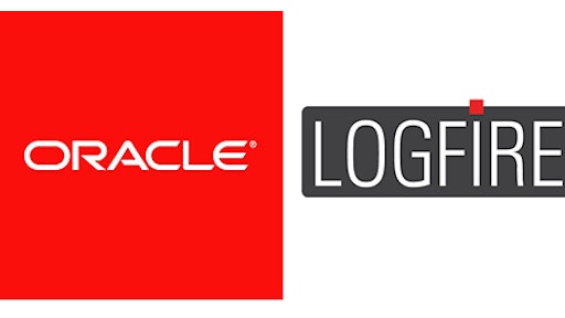 LogFire started in 2007 and is based in Atlanta. LogFire has more than 40 customers, including Glad, Ryder and Sears. The service manages products for more than 250 stores, with 54 million transactions so far in 2016.