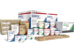 Packaging Family 57e4476b86875