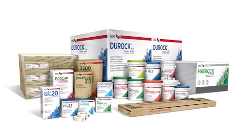 Packaging Family 57e4476b86875