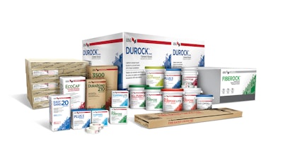 Packaging Family 57e4476b86875