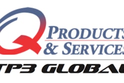 QProducts T3 collab 57dc31de70fa0