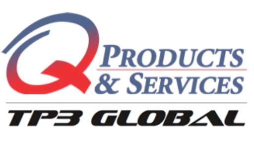QProducts T3 collab 57dc31de70fa0