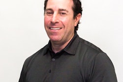 Steve Hudson