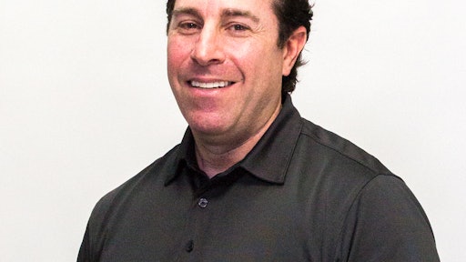 Steve Hudson