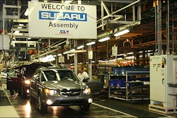 Indiana, the state most dependent on manufacturing, could be short as many as 1 million manufacturing employees by 2025 as longtime workers retire and as employers complain of difficulties in finding new workers with the right skills.