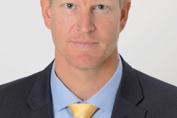 Trevor Outman