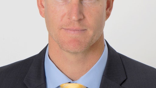 Trevor Outman
