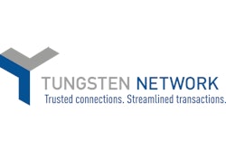 TungstenNetworkTaglineLockupLogo 57d2b8eb39208
