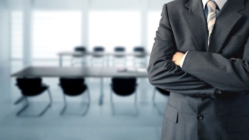 A study of 261 corporate professionals working in supply chain management found that 21 percent of those individuals had clinically significant levels of psychopathic traits, such as insincerity, lack of empathy or remorse, egocentric behavior, and the ability to be both charming and superficial.