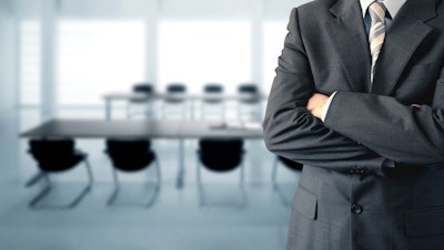 A study of 261 corporate professionals working in supply chain management found that 21 percent of those individuals had clinically significant levels of psychopathic traits, such as insincerity, lack of empathy or remorse, egocentric behavior, and the ability to be both charming and superficial.
