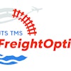 freightoptixx approved logo 57ee930ba890f