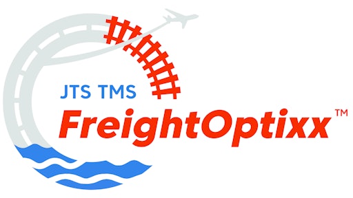freightoptixx approved logo 57ee930ba890f