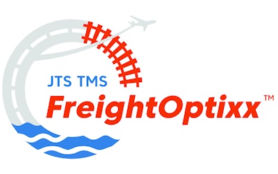 freightoptixx approved logo 57ee930ba890f