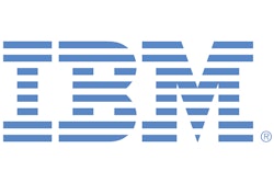 ibmpos blurgb 57cf198907bb4