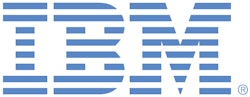 ibmpos blurgb 57cf198907bb4