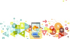 illustration 57d7187addc6d