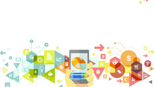 illustration 57d7187addc6d