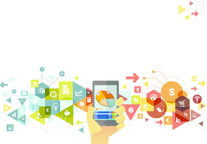 illustration 57d7187addc6d