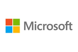 lrn share site ms logo 57ed5d6525390