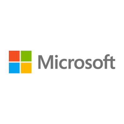 lrn share site ms logo 57ed5d6525390
