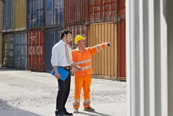The greatest risks to your supply chain are your choices—especially how you treat your supply chain partners.
